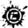 imcerny.com icon