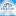 imces.ru icon