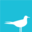 imcha.com icon