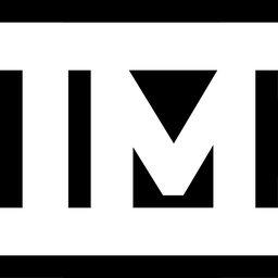 imcine.gob.mx icon