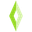 imcivree.com icon
