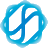 imcloud.tw icon