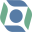 imconsortium.org icon
