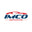 imcorepuestos.com icon