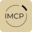imcp.org icon