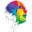 imcreative.ro icon