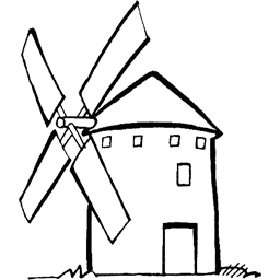 imcs.edu.ar logo