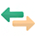 imctransfer.com icon