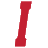 imcu.com logo