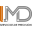 imd-mx.com icon