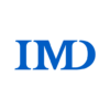 imd.ch logo