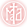 imd.gr logo