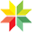 imdad.com.jo logo