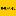 imdahl.com icon