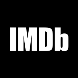 imdb.de icon
