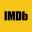 imdb.it logo