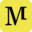 imdbv.nl icon