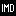 imdesign.ru icon