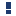 imdgo.com icon