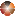 imdiversity.com logo