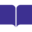 imdproc.am logo
