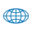 imdrf.org logo