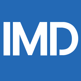 imdsearch.com icon