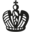 imdvor.ru logo