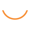 imeanit.com icon