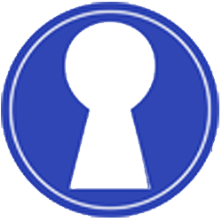 imec.com.mx icon