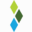 imec.org icon