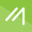 imecar.com icon
