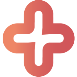 imed.pt icon