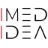 imedevent.com icon