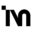 imediacenter.com icon