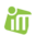 imediastores.com icon