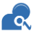 imediatis.cm icon