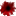 imediawest.com icon