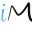imedjugorje.com icon