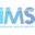 imedservices.com.au icon