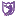 imeedia.com icon