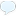 imeetzu.com logo