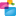 imegagen.com icon
