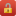 imeifree.com icon