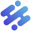 imeiveserver.com icon