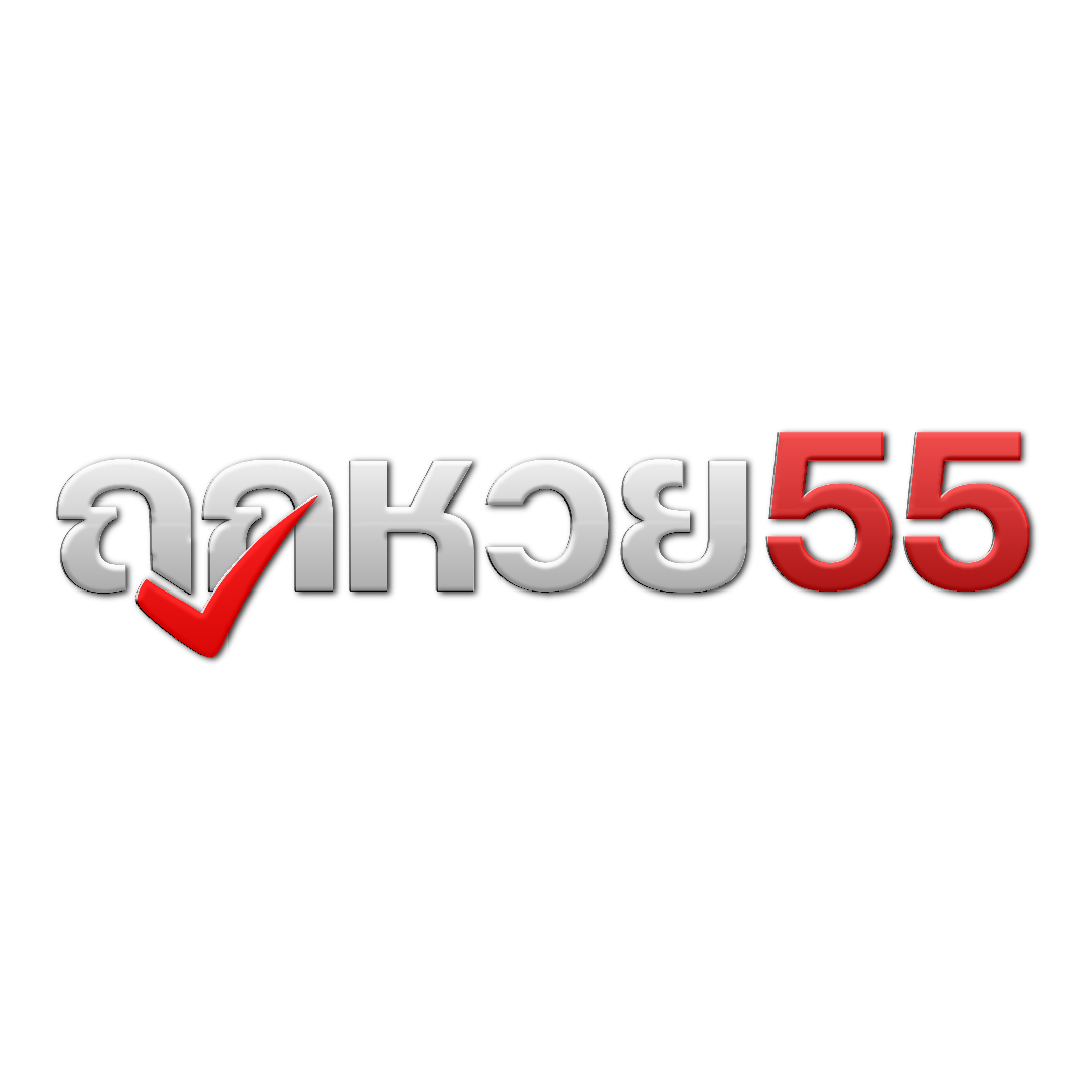 imekura-jiten.com icon