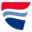 imemsa.com.mx icon