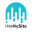 imemysite.com icon