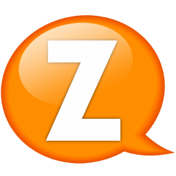 imena-znachenie.ru icon