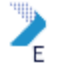 imengineeringeast.com icon